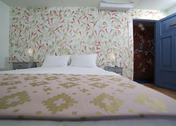 Mayor Hotel 3*
