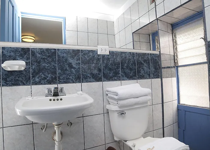 Mayor Hotel 3*