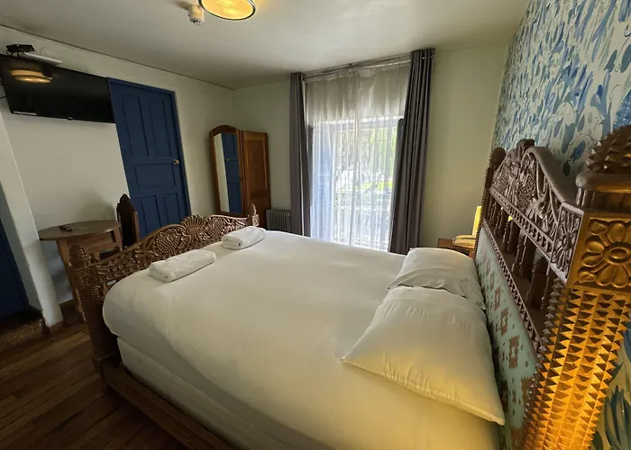 Mayor Hotel 3*